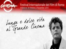 Rai Cinema al Festival di Roma