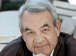 Addio Tom Bosley