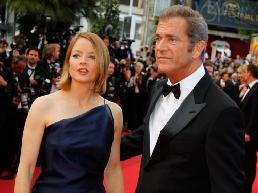 Jodie Foster e il suo Mel Gibson in "The Beaver"