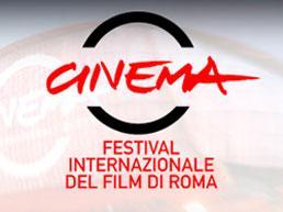 La Rai al Festival del Film di Roma 2011